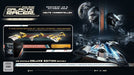 Star Wars: Galactic Racer Deluxe Edition (Xbox Series X) (Xbox Series X|S)– JETZT KAUFEN BEI GLACIER GAMES .at