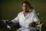 Mercy (4K-UHD + Blu-ray) – Bild 6– JETZT KAUFEN BEI GLACIER GAMES .at