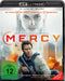 Mercy (4K-UHD + Blu-ray)– JETZT KAUFEN BEI GLACIER GAMES .at