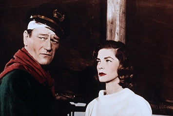 Der gelbe Strom (Mediabook, Blu-ray+DVD) – Bild 2– JETZT KAUFEN BEI GLACIER GAMES .at