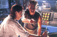 Deep Star Six (Mediabook, 4K-UHD+Blu-ray) – Bild 5– JETZT KAUFEN BEI GLACIER GAMES .at
