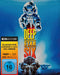 Deep Star Six (Mediabook, 4K-UHD+Blu-ray)– JETZT KAUFEN BEI GLACIER GAMES .at