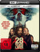 28 Years Later (4K-UHD + Blu-ray)– JETZT KAUFEN BEI GLACIER GAMES .at