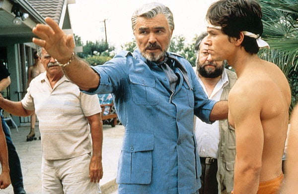 Boogie Nights (4K-UHD+Blu-ray) – Bild 3– JETZT KAUFEN BEI GLACIER GAMES .at