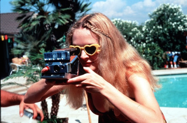 Boogie Nights (4K-UHD+Blu-ray) – Bild 2– JETZT KAUFEN BEI GLACIER GAMES .at