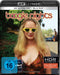Boogie Nights (4K-UHD+Blu-ray)– JETZT KAUFEN BEI GLACIER GAMES .at