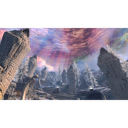The Elder Scrolls V: Skyrim Anniversary Edition (Code in a Box) (Switch 2) (Nintendo…– JETZT KAUFEN BEI GLACIER GAMES .at