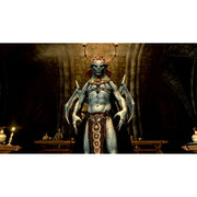 The Elder Scrolls V: Skyrim Anniversary Edition (Code in a Box) (Switch 2) (Nintendo…– JETZT KAUFEN BEI GLACIER GAMES .at