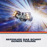 Starfield (PS5) – Bild 5– JETZT KAUFEN BEI GLACIER GAMES .at