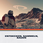 Starfield (PS5) – Bild 6– JETZT KAUFEN BEI GLACIER GAMES .at