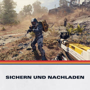 Starfield (PS5) – Bild 4– JETZT KAUFEN BEI GLACIER GAMES .at
