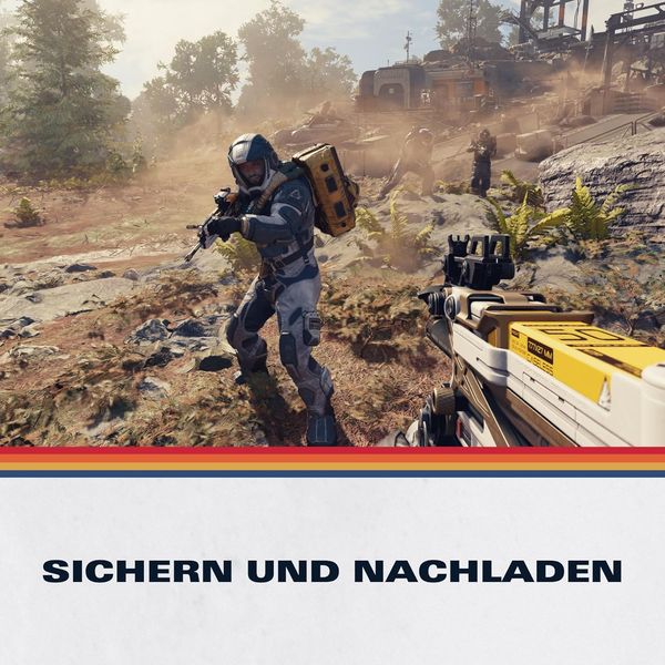 Starfield (PS5) – Bild 4– JETZT KAUFEN BEI GLACIER GAMES .at
