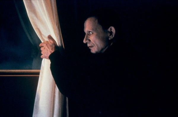 Lost Highway (4K-UHD+Blu-ray) – Bild 3– JETZT KAUFEN BEI GLACIER GAMES .at