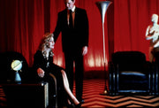 Twin Peaks - Der Film (4K-UHD+Blu-ray) – Bild 3– JETZT KAUFEN BEI GLACIER GAMES .at
