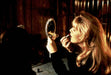 Twin Peaks - Der Film (4K-UHD+Blu-ray) – Bild 2– JETZT KAUFEN BEI GLACIER GAMES .at