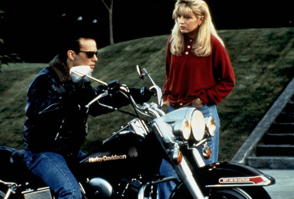 Twin Peaks - Der Film (4K-UHD+Blu-ray) – Bild 6– JETZT KAUFEN BEI GLACIER GAMES .at