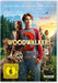 Woodwalkers 2 (DVD)– JETZT KAUFEN BEI GLACIER GAMES .at