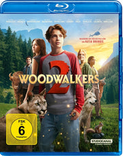 Woodwalkers 2 (Blu-ray)– JETZT KAUFEN BEI GLACIER GAMES .at