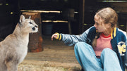 Woodwalkers 2 (Blu-ray) – Bild 4– JETZT KAUFEN BEI GLACIER GAMES .at