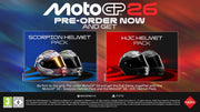 MotoGP 26 Day One Edition (PS5) – Bild 3– JETZT KAUFEN BEI GLACIER GAMES .at