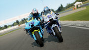 MotoGP 26 Day One Edition (PS5) – Bild 5– JETZT KAUFEN BEI GLACIER GAMES .at
