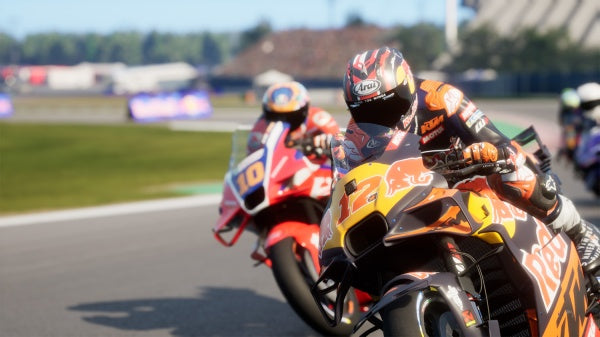 MotoGP 26 Day One Edition (PS5) – Bild 6– JETZT KAUFEN BEI GLACIER GAMES .at