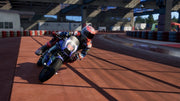 MotoGP 26 Day One Edition (PS5) – Bild 4– JETZT KAUFEN BEI GLACIER GAMES .at