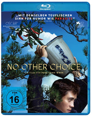 No Other Choice (Blu-ray)– JETZT KAUFEN BEI GLACIER GAMES .at