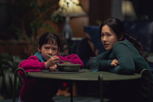 No Other Choice (Mediabook, 4K-UHD+Blu-ray) – Bild 2– JETZT KAUFEN BEI GLACIER GAMES .at