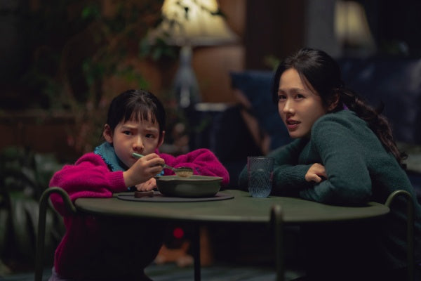 No Other Choice (Mediabook, 4K-UHD+Blu-ray) – Bild 2– JETZT KAUFEN BEI GLACIER GAMES .at