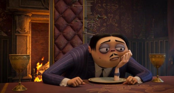 Die Addams Family 2 (DVD) – Bild 4– JETZT KAUFEN BEI GLACIER GAMES .at