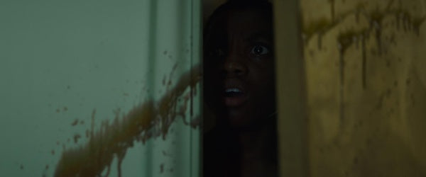 Candyman (Blu-ray) – Bild 2– JETZT KAUFEN BEI GLACIER GAMES .at