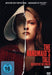 The Handmaid's Tale - Der Report der Magd: Staffel 2 (5 DVDs)– JETZT KAUFEN BEI GLACIER GAMES .at