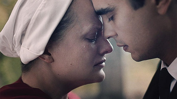 The Handmaid's Tale - Der Report der Magd: Staffel 4 (3 DVDs) – Bild 5– JETZT KAUFEN BEI GLACIER GAMES .at
