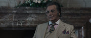 House of Gucci (Blu-ray) – Bild 5– JETZT KAUFEN BEI GLACIER GAMES .at