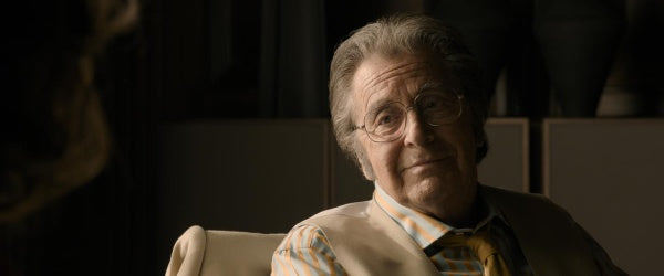 House of Gucci (DVD) – Bild 2– JETZT KAUFEN BEI GLACIER GAMES .at