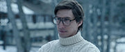 House of Gucci (DVD) – Bild 4– JETZT KAUFEN BEI GLACIER GAMES .at