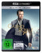 James Bond - Casino Royale (4K-UHD + Blu-ray)– JETZT KAUFEN BEI GLACIER GAMES .at