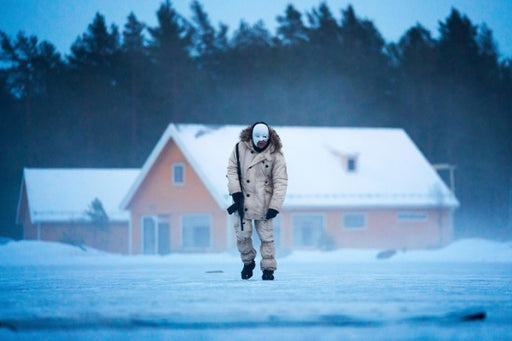 James Bond - The Daniel Craig 5-Movie-Collection (DVD) – Bild 2– JETZT KAUFEN BEI GLACIER GAMES .at