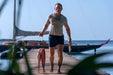 James Bond - The Daniel Craig 5-Movie-Collection (5 4K-UHD + 5 Blu-ray) – Bild 5– JETZT KAUFEN BEI GLACIER GAMES .at
