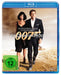 James Bond - Ein Quantum Trost (Blu-ray)– JETZT KAUFEN BEI GLACIER GAMES .at