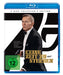 James Bond - Keine Zeit zu sterben (Blu-ray)– JETZT KAUFEN BEI GLACIER GAMES .at