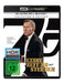 James Bond - Keine Zeit zu sterben (4K-UHD + Blu-ray)– JETZT KAUFEN BEI GLACIER GAMES .at