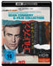 James Bond - Sean Connery 6-Film Collection (6 4K-UHD)– JETZT KAUFEN BEI GLACIER GAMES .at