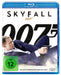 James Bond - Skyfall (Blu-ray)– JETZT KAUFEN BEI GLACIER GAMES .at