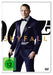 James Bond - Skyfall (DVD)– JETZT KAUFEN BEI GLACIER GAMES .at
