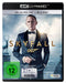 James Bond - Skyfall (4K-UHD + Blu-ray)– JETZT KAUFEN BEI GLACIER GAMES .at