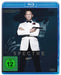 James Bond - Spectre (Blu-ray)– JETZT KAUFEN BEI GLACIER GAMES .at