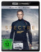James Bond - Spectre (4K-UHD + Blu-ray)– JETZT KAUFEN BEI GLACIER GAMES .at