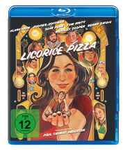Licorice Pizza (Blu-ray)– JETZT KAUFEN BEI GLACIER GAMES .at